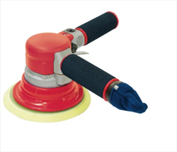 Máy đánh bóng SHINANO SI-2415
